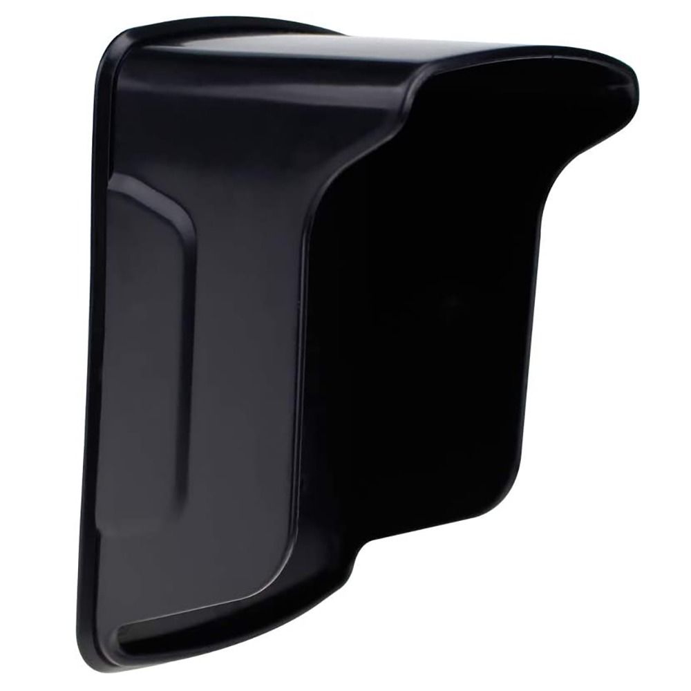Fingerprint Padlock Weatherproof - Access Controller Door Lock Protector RFID