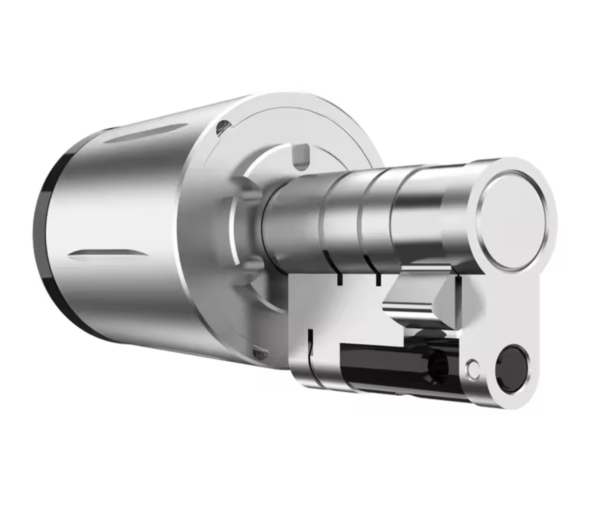IP67 Waterproof Electronic Hal - Smart Lock For Sliding Door review and price