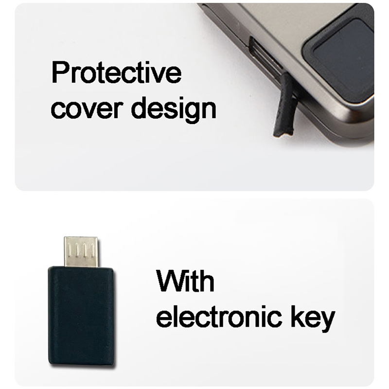 Tuya Smart Padlock 20 Number F - Smart Door Lock Tuya App review and price