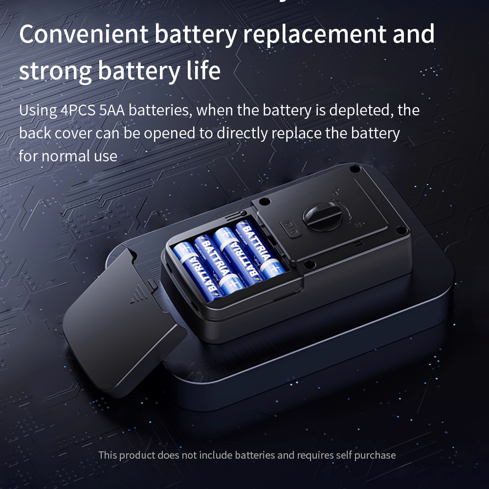 Wifi Fingerprint Waterproof Ou - Smart Rim Lock Wifi Fingerprint review and price