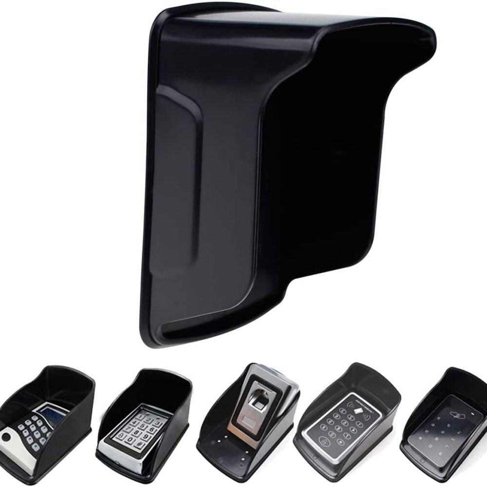 Access Controller Door Lock Pr - Fingerprint Padlock Weatherproof review and price