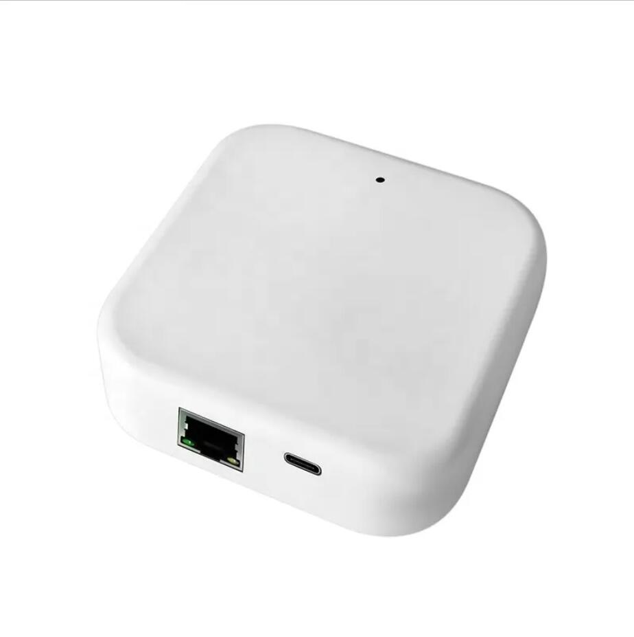 TTLOCK G2 G3 Wifi Gateway for  - Smart Door Lock Tuya App review and price