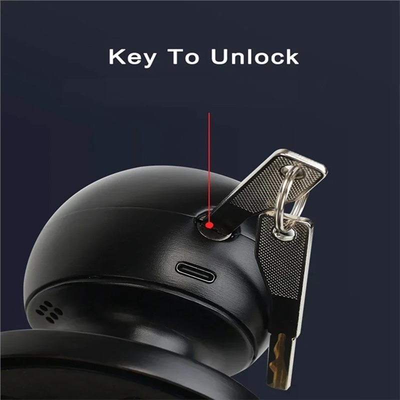 【ADD TO CART 】Tuya Bluetooth S - Digital Door Lock Fingerprint Handle review and price