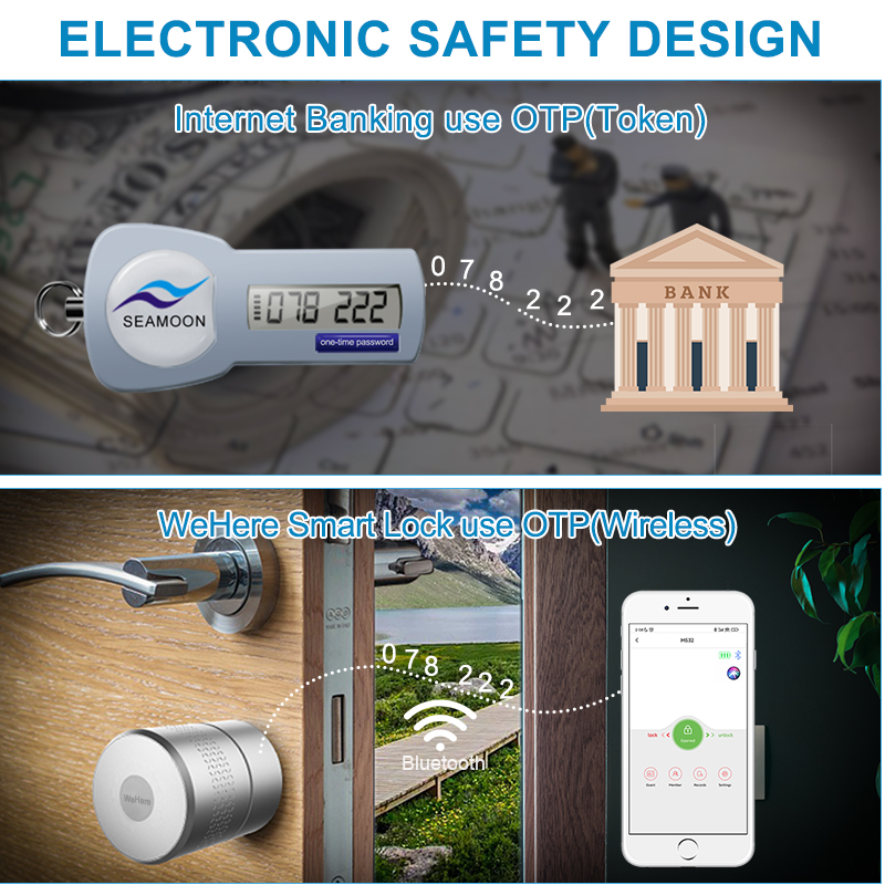 New Arrival M532TUYA APP Nuki  - Smart Lock Zigbee Gateway review and price