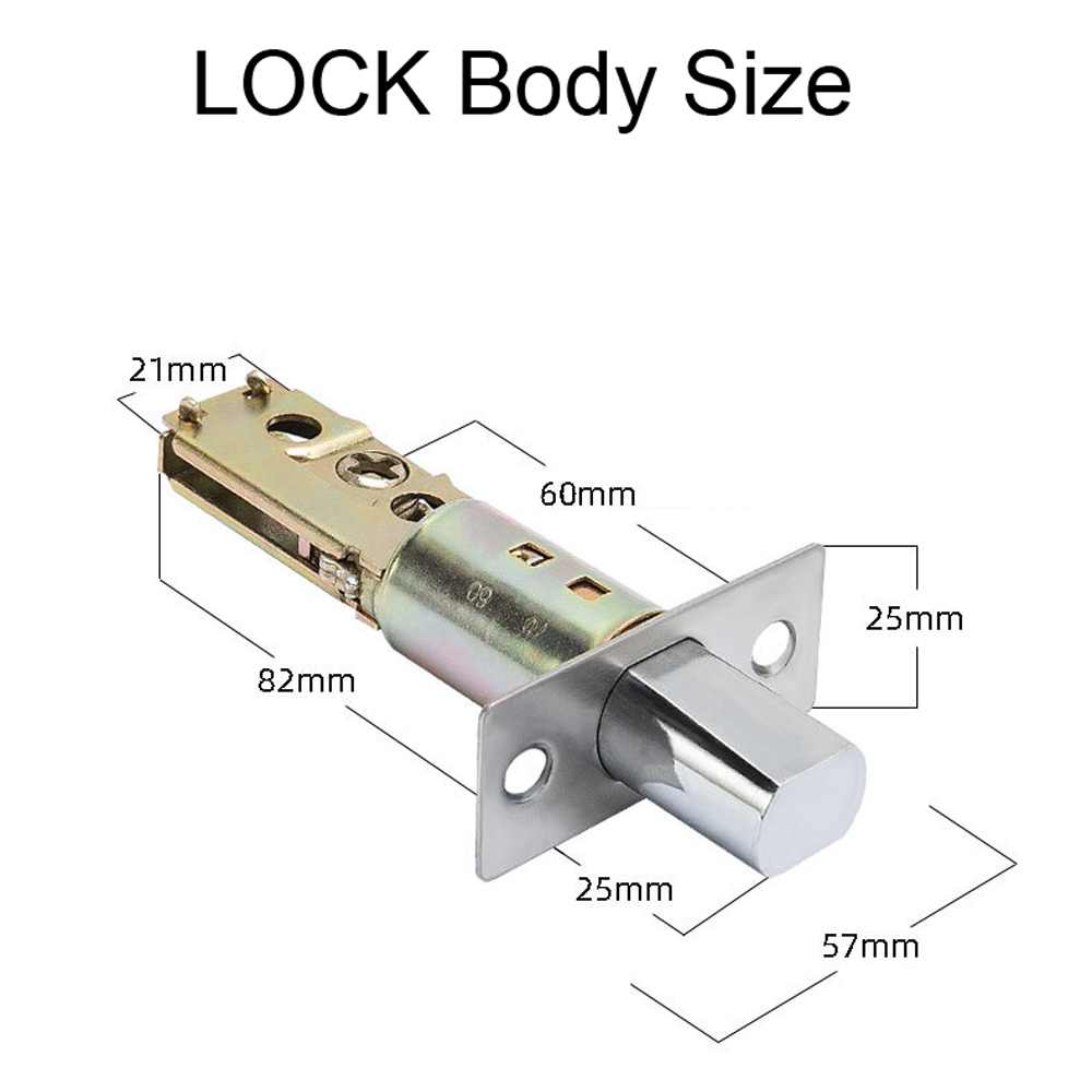 Support Tuya App Remote Contro - Fingerprint Padlock Weatherproof review and price