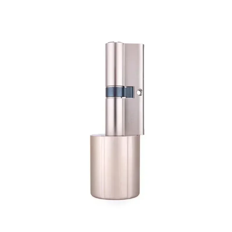Tuya Smart Lock Cylinder Elect - Smart Lock For Sliding Door review and price