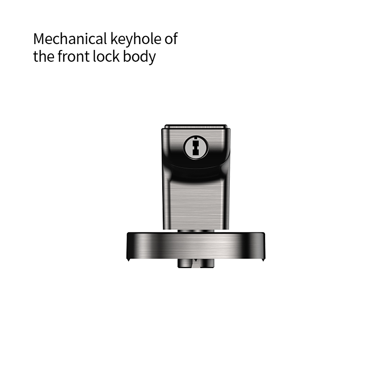 Tuya Bluetooth Fingerprint Sma - Smart Lock Deadbolt Keypad Bluetooth review and price